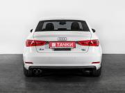 Audi A3 III (8V) Иркутск  - изображение 28