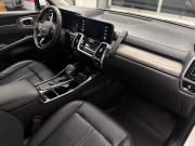 Kia Sorento IV Ростов-на-Дону  - изображение 51