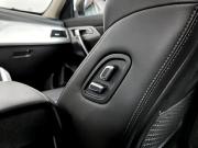 Geely Atlas I Москва  - изображение 50