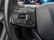 Chery Tiggo 7 Pro Max I Тамбов  - изображение 40