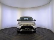 Mitsubishi Outlander III Рестайлинг 3 Москва  - изображение 28