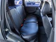 Chevrolet Niva I Волгоград  - изображение 21