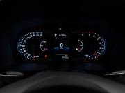 Hyundai Tucson IV Москва  - изображение 34