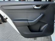 Volkswagen Polo VI Волгоград  - изображение 38