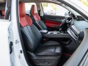 Changan CS55 Plus II Волгоград  - изображение 40