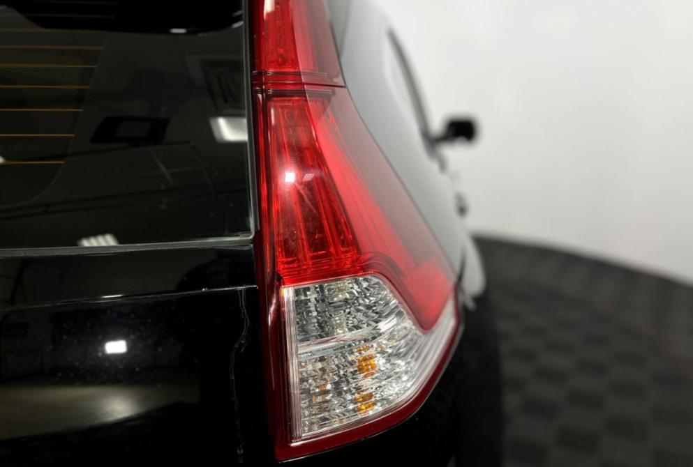 Honda CR-V IV Нижний Новгород  - изображение 19