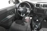 Renault Sandero II Рестайлинг Новокузнецк  - изображение 34