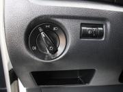Skoda Fabia II Рестайлинг Калуга  - изображение 25