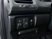 Honda Accord VII Рестайлинг Ростов-на-Дону  - изображение 42