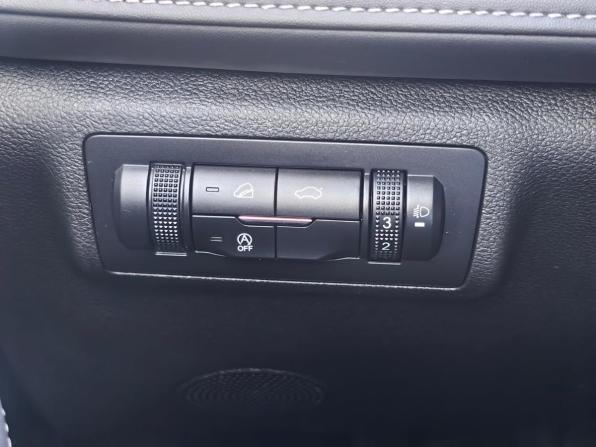 Chery Tiggo 7 Pro Max I с пробегом 2024 года, цена 1 890 000 рублей, 28000 км, внедорожник, Автокод Объявления
