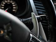 Mitsubishi Pajero Sport III Санкт-Петербург  - изображение 27