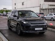 Aito M7 I Санкт-Петербург  - изображение 46