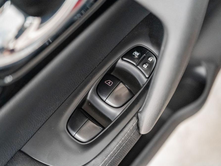 Nissan Qashqai II Красноярск  - изображение 13