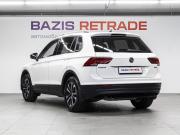 Volkswagen Tiguan II Тюмень  - изображение 34