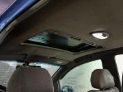 Chevrolet Rezzo Екатеринбург  - изображение 23