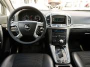 Chevrolet Captiva I Рестайлинг Казань  - изображение 21