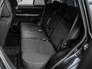 Suzuki Grand Vitara II Рестайлинг Новороссийск  - изображение 30