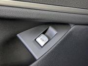 BMW 7 серии VI (G11/G12) Рестайлинг Москва  - изображение 56