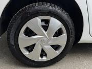 Volkswagen Polo VI Екатеринбург  - изображение 40