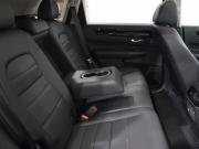 Honda CR-V VI Москва  - изображение 50