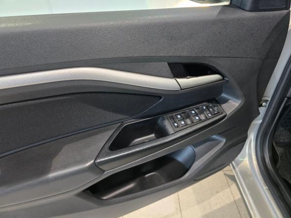 Lada (ВАЗ) Vesta I с пробегом 2020 года, цена 965 000 рублей, 107000 км, седан, Автокод Объявления