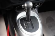 Nissan Juke I Новосибирск  - изображение 32