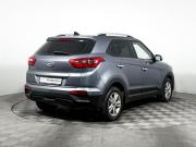 Hyundai Creta I Санкт-Петербург  - изображение 24