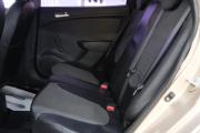 Hyundai Solaris I Омск  - изображение 44