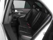 Mercedes-Benz GLE II (V167) Минеральные Воды  - изображение 30