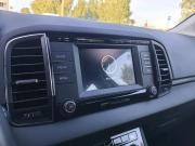 Skoda Karoq I Нижнекамск  - изображение 44