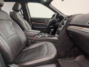 Ford Explorer V Рестайлинг Москва  - изображение 30