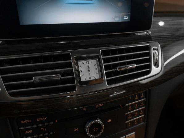 Mercedes-Benz CLS II (C218) Рестайлинг с пробегом 2014 года, цена 2 995 000 рублей, 164487 км, седан, Автокод Объявления