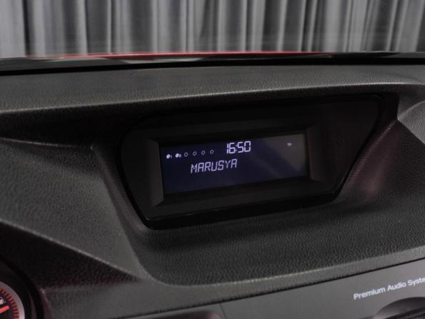 Honda Accord VIII с пробегом 2008 года, цена 1 399 000 рублей, 231659 км, седан, Автокод Объявления