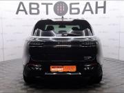Voyah Free I Рестайлинг Екатеринбург  - изображение 31