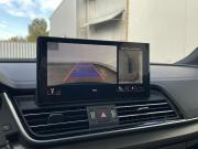 Audi Q5 II (FY) Рестайлинг Москва  - изображение 45