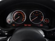 BMW X4 I (F26) Санкт-Петербург  - изображение 43