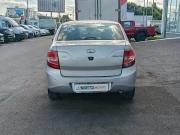 Lada (ВАЗ) Granta I Казань  - изображение 21