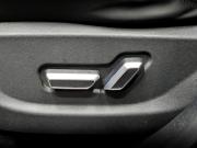 Geely Atlas I Москва  - изображение 46