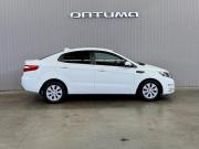 Kia Rio III Краснодар  - изображение 24