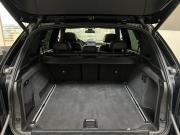 BMW X5 III (F15) Новосибирск  - изображение 64