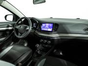 Lada (ВАЗ) Vesta I Рестайлинг (NG) Санкт-Петербург  - изображение 29