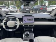 JETOUR DASHING I Стерлитамак  - изображение 38