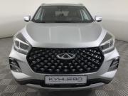 Chery Tiggo 4 Pro I Москва  - изображение 21