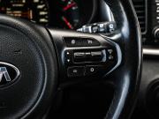 Kia Sorento III Prime Новороссийск  - изображение 36