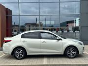 Kia Rio IV Владикавказ  - изображение 21