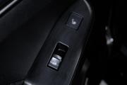 Haval Jolion I Тюмень  - изображение 53