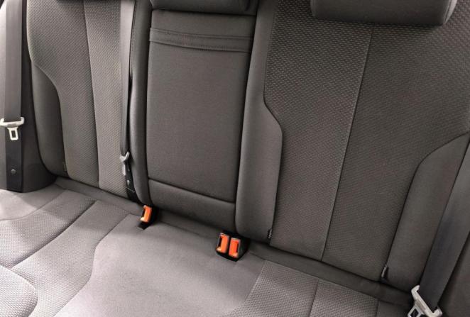 Volkswagen Passat B7 с пробегом 2010 года, цена 615 000 рублей, 203331 км, седан, Автокод Объявления