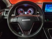 Haval M6 II Вологда  - изображение 30