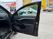 Lada (ВАЗ) Vesta I Сыктывкар  - изображение 32