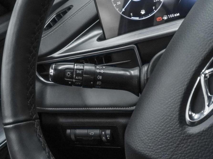 Chery Tiggo 7 Pro Max I Ростов-на-Дону  - изображение 19